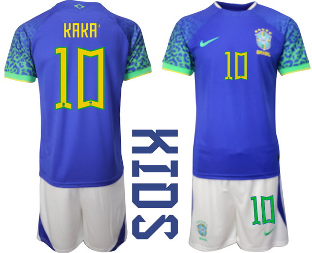 cheap kid 2022 national team sccocer jerseys-038